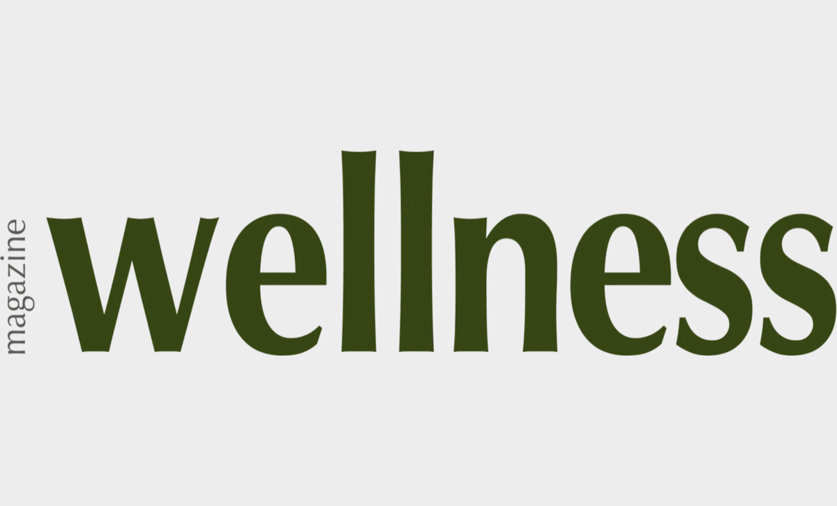 From Baby Bump to Supermom