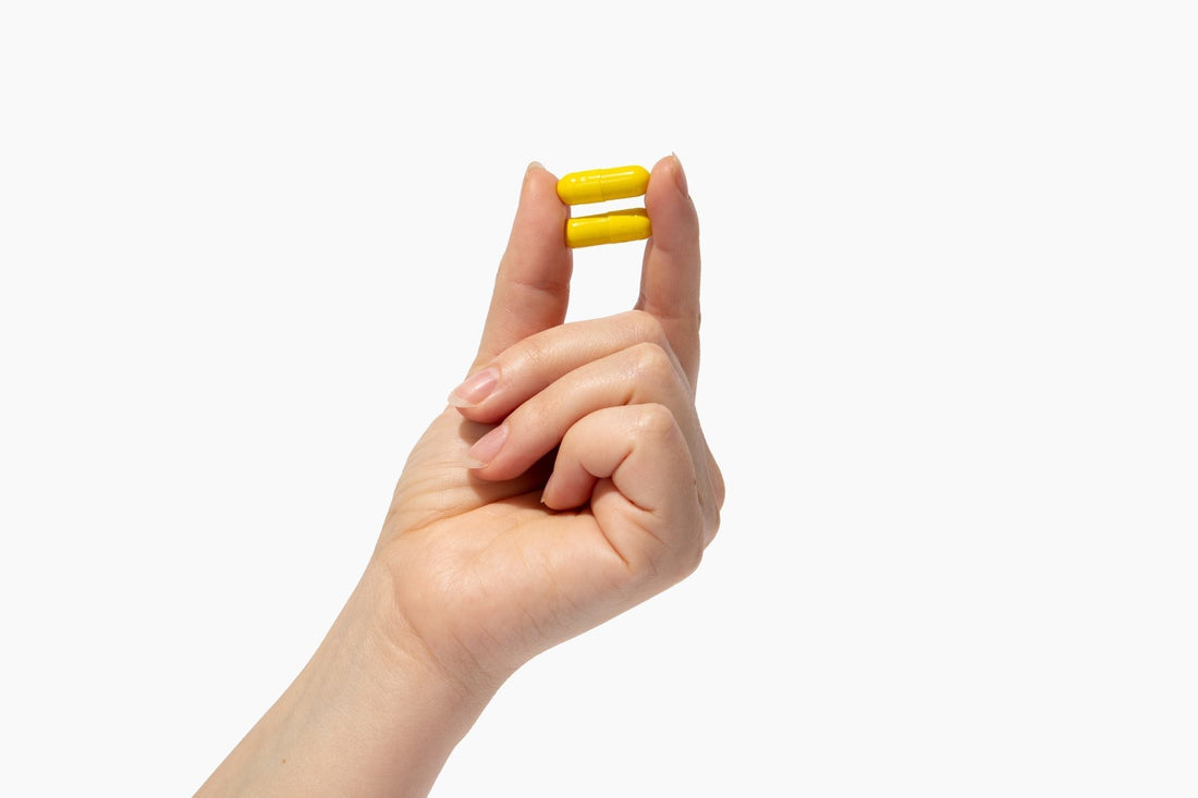 Are Placenta Pills Safe? What New Moms Should Know About Placenta Encapsulation