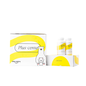 Placenta Encapsulation Kit & Pills for Postpartum Recovery