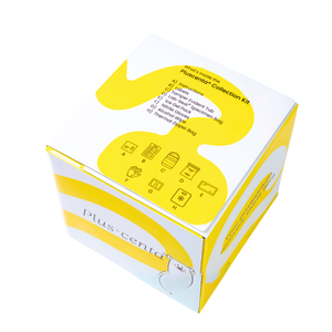 Placenta Encapsulation Kit & Pills for Postpartum Recovery