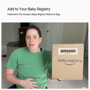 Placenta Encapsulation Kit for Postpartum Recovery, Professional Lab-Based Processing, Nationwide Shipping | Pluscenta