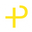 Pluscenta logo