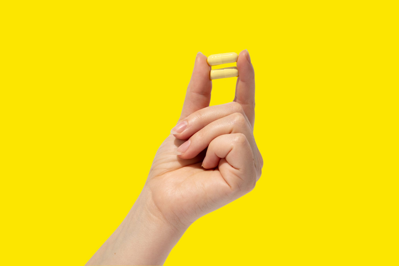 We Process Your Placenta