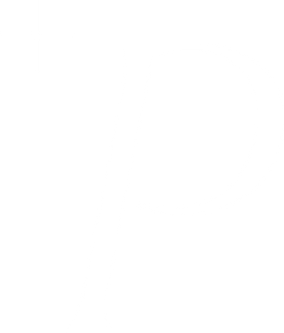 Pluscenta Logo